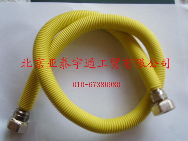 燃?xì)鈱?zhuān)用軟管8